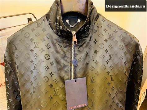 replica designer mens clothing uk